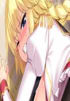 Motto! Haramase! Honoo no Oppai Isekai Ero Mahou Gakuen! / もっと！孕ませ！炎のおっぱい異世界エロ魔法学園！ [Derauea] [Original] Thumbnail Page 95