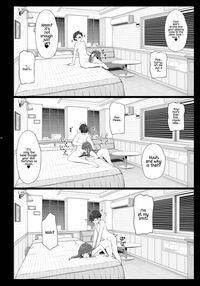 Jiraikei Joshi no Gyakunan Yodoushi Sex / 地雷系女子の逆ナン夜通しセックス Page 26 Preview