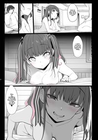 Jiraikei Joshi no Gyakunan Yodoushi Sex / 地雷系女子の逆ナン夜通しセックス Page 29 Preview