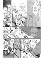 Suggestive Cinderella 3 / 扇情のシンデレラ3 [Ueto Seri] [Love Live Sunshine] Thumbnail Page 24