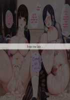 Wakana+Akinaga-Sensei CG Bonus Collection / CG集先行公開1 [C.Meiko] [Original] Thumbnail Page 26