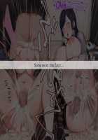 Wakana+Akinaga-Sensei CG Bonus Collection / CG集先行公開1 [C.Meiko] [Original] Thumbnail Page 29