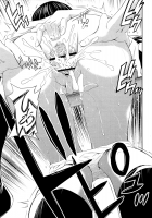 Momoiro Triangle Ch. 1-4 [Sabashi Renya] [Original] Thumbnail Page 23