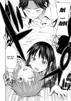 Momoiro Triangle Ch. 1-4 [Sabashi Renya] [Original] Thumbnail Page 98