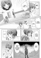 Tokubousentai Dinaranger ~Heroine Kairaku Sennou Keikaku~ Vol. 4/Vol. 5/Vol. 6 / 特防戦隊ダイナレンジャー ～ヒロイン快楽洗脳計画～Vol.04/Vol.05/Vol.06 [Monmon] [Original] Thumbnail Page 19