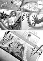 Tokubousentai Dinaranger ~Heroine Kairaku Sennou Keikaku~ Vol. 4/Vol. 5/Vol. 6 / 特防戦隊ダイナレンジャー ～ヒロイン快楽洗脳計画～Vol.04/Vol.05/Vol.06 [Monmon] [Original] Thumbnail Page 22