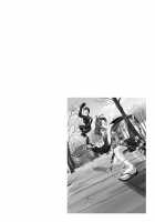 Tokubousentai Dinaranger ~Heroine Kairaku Sennou Keikaku~ Vol. 4/Vol. 5/Vol. 6 / 特防戦隊ダイナレンジャー ～ヒロイン快楽洗脳計画～Vol.04/Vol.05/Vol.06 [Monmon] [Original] Thumbnail Page 30