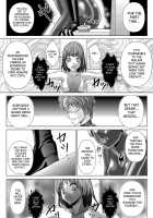 Tokubousentai Dinaranger ~Heroine Kairaku Sennou Keikaku~ Vol. 4/Vol. 5/Vol. 6 / 特防戦隊ダイナレンジャー ～ヒロイン快楽洗脳計画～Vol.04/Vol.05/Vol.06 [Monmon] [Original] Thumbnail Page 39