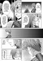 Tokubousentai Dinaranger ~Heroine Kairaku Sennou Keikaku~ Vol. 4/Vol. 5/Vol. 6 / 特防戦隊ダイナレンジャー ～ヒロイン快楽洗脳計画～Vol.04/Vol.05/Vol.06 [Monmon] [Original] Thumbnail Page 45