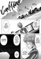 Tokubousentai Dinaranger ~Heroine Kairaku Sennou Keikaku~ Vol. 4/Vol. 5/Vol. 6 / 特防戦隊ダイナレンジャー ～ヒロイン快楽洗脳計画～Vol.04/Vol.05/Vol.06 [Monmon] [Original] Thumbnail Page 59