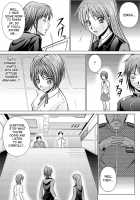 Tokubousentai Dinaranger ~Heroine Kairaku Sennou Keikaku~ Vol. 4/Vol. 5/Vol. 6 / 特防戦隊ダイナレンジャー ～ヒロイン快楽洗脳計画～Vol.04/Vol.05/Vol.06 [Monmon] [Original] Thumbnail Page 65