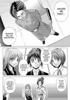 Tokubousentai Dinaranger ~Heroine Kairaku Sennou Keikaku~ Vol. 4/Vol. 5/Vol. 6 / 特防戦隊ダイナレンジャー ～ヒロイン快楽洗脳計画～Vol.04/Vol.05/Vol.06 [Monmon] [Original] Thumbnail Page 67