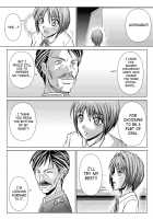 Tokubousentai Dinaranger ~Heroine Kairaku Sennou Keikaku~ Vol. 4/Vol. 5/Vol. 6 / 特防戦隊ダイナレンジャー ～ヒロイン快楽洗脳計画～Vol.04/Vol.05/Vol.06 [Monmon] [Original] Thumbnail Page 69