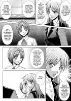 Tokubousentai Dinaranger ~Heroine Kairaku Sennou Keikaku~ Vol. 4/Vol. 5/Vol. 6 / 特防戦隊ダイナレンジャー ～ヒロイン快楽洗脳計画～Vol.04/Vol.05/Vol.06 [Monmon] [Original] Thumbnail Page 71