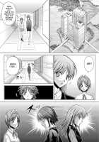 Tokubousentai Dinaranger ~Heroine Kairaku Sennou Keikaku~ Vol. 4/Vol. 5/Vol. 6 / 特防戦隊ダイナレンジャー ～ヒロイン快楽洗脳計画～Vol.04/Vol.05/Vol.06 [Monmon] [Original] Thumbnail Page 76