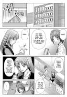 Tokubousentai Dinaranger ~Heroine Kairaku Sennou Keikaku~ Vol. 4/Vol. 5/Vol. 6 / 特防戦隊ダイナレンジャー ～ヒロイン快楽洗脳計画～Vol.04/Vol.05/Vol.06 [Monmon] [Original] Thumbnail Page 79