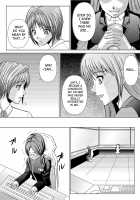 Tokubousentai Dinaranger ~Heroine Kairaku Sennou Keikaku~ Vol. 4/Vol. 5/Vol. 6 / 特防戦隊ダイナレンジャー ～ヒロイン快楽洗脳計画～Vol.04/Vol.05/Vol.06 [Monmon] [Original] Thumbnail Page 81