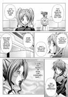 Tokubousentai Dinaranger ~Heroine Kairaku Sennou Keikaku~ Vol. 4/Vol. 5/Vol. 6 / 特防戦隊ダイナレンジャー ～ヒロイン快楽洗脳計画～Vol.04/Vol.05/Vol.06 [Monmon] [Original] Thumbnail Page 83