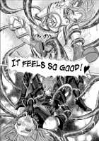 Another Conclusion 2 / もう一つの結末～変身ヒロイン快楽洗脳 Yes!!プ○キュア5編～ 第二話 [Monmon] [Yes Precure 5] Thumbnail Page 25