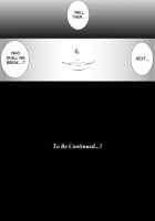 Another Conclusion 2 / もう一つの結末～変身ヒロイン快楽洗脳 Yes!!プ○キュア5編～ 第二話 [Monmon] [Yes Precure 5] Thumbnail Page 32