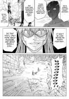 Tokubousentai Dinaranger ~Heroine Kairaku Sennou Keikaku~ Vol. 07/08/Gaiden01 / 特防戦隊ダイナレンジャー ~ヒロイン快楽洗脳計画~ Vol.07/08/外伝01 [Monmon] [Original] Thumbnail Page 34