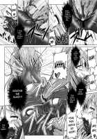 Tokubousentai Dinaranger ~Heroine Kairaku Sennou Keikaku~ Vol. 07/08/Gaiden01 / 特防戦隊ダイナレンジャー ~ヒロイン快楽洗脳計画~ Vol.07/08/外伝01 [Monmon] [Original] Thumbnail Page 49