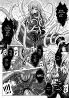 Tokubousentai Dinaranger ~Heroine Kairaku Sennou Keikaku~ Vol. 07/08/Gaiden01 / 特防戦隊ダイナレンジャー ~ヒロイン快楽洗脳計画~ Vol.07/08/外伝01 [Monmon] [Original] Thumbnail Page 51