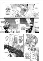 Dinaranger Vol. 9-11 [Monmon] [Original] Thumbnail Page 25