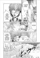 Dinaranger Vol. 9-11 [Monmon] [Original] Thumbnail Page 26