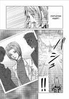 Dinaranger Vol. 9-11 [Monmon] [Original] Thumbnail Page 33