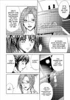 Dinaranger Vol. 9-11 [Monmon] [Original] Thumbnail Page 38