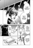 Dinaranger Vol. 9-11 [Monmon] [Original] Thumbnail Page 43