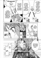 Dinaranger Vol. 9-11 [Monmon] [Original] Thumbnail Page 46