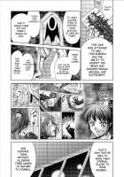 Dinaranger Vol. 9-11 [Monmon] [Original] Thumbnail Page 50