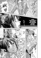 Dinaranger Vol. 9-11 [Monmon] [Original] Thumbnail Page 81