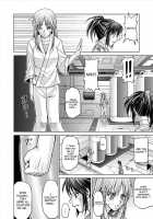 Tokubousentai Dinaranger ~Heroine Kairaku Sennou Keikaku~ Vol.15/16 / 特防戦隊ダイナレンジャー ～ヒロイン快楽洗脳計画～ 【Vol.15/16】 [Monmon] [Original] Thumbnail Page 24