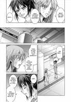 Tokubousentai Dinaranger ~Heroine Kairaku Sennou Keikaku~ Vol.15/16 / 特防戦隊ダイナレンジャー ～ヒロイン快楽洗脳計画～ 【Vol.15/16】 [Monmon] [Original] Thumbnail Page 25