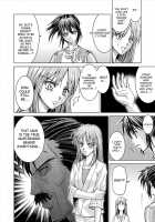 Tokubousentai Dinaranger ~Heroine Kairaku Sennou Keikaku~ Vol.15/16 / 特防戦隊ダイナレンジャー ～ヒロイン快楽洗脳計画～ 【Vol.15/16】 [Monmon] [Original] Thumbnail Page 26