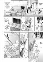 Tokubousentai Dinaranger ~Heroine Kairaku Sennou Keikaku~ Vol.15/16 / 特防戦隊ダイナレンジャー ～ヒロイン快楽洗脳計画～ 【Vol.15/16】 [Monmon] [Original] Thumbnail Page 30