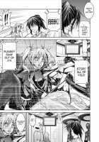 Tokubousentai Dinaranger ~Heroine Kairaku Sennou Keikaku~ Vol.15/16 / 特防戦隊ダイナレンジャー ～ヒロイン快楽洗脳計画～ 【Vol.15/16】 [Monmon] [Original] Thumbnail Page 33