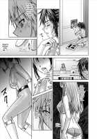 Tokubousentai Dinaranger ~Heroine Kairaku Sennou Keikaku~ Vol.15/16 / 特防戦隊ダイナレンジャー ～ヒロイン快楽洗脳計画～ 【Vol.15/16】 [Monmon] [Original] Thumbnail Page 37