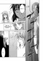 Tokubousentai Dinaranger ~Heroine Kairaku Sennou Keikaku~ Vol.15/16 / 特防戦隊ダイナレンジャー ～ヒロイン快楽洗脳計画～ 【Vol.15/16】 [Monmon] [Original] Thumbnail Page 39