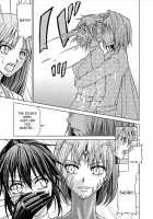 Tokubousentai Dinaranger ~Heroine Kairaku Sennou Keikaku~ Vol.15/16 / 特防戦隊ダイナレンジャー ～ヒロイン快楽洗脳計画～ 【Vol.15/16】 [Monmon] [Original] Thumbnail Page 41