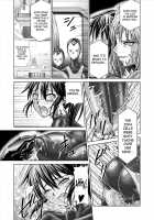 Tokubousentai Dinaranger ~Heroine Kairaku Sennou Keikaku~ Vol.15/16 / 特防戦隊ダイナレンジャー ～ヒロイン快楽洗脳計画～ 【Vol.15/16】 [Monmon] [Original] Thumbnail Page 45