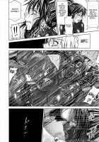 Tokubousentai Dinaranger ~Heroine Kairaku Sennou Keikaku~ Vol.15/16 / 特防戦隊ダイナレンジャー ～ヒロイン快楽洗脳計画～ 【Vol.15/16】 [Monmon] [Original] Thumbnail Page 48