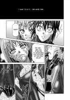 Tokubousentai Dinaranger ~Heroine Kairaku Sennou Keikaku~ Vol.15/16 / 特防戦隊ダイナレンジャー ～ヒロイン快楽洗脳計画～ 【Vol.15/16】 [Monmon] [Original] Thumbnail Page 49