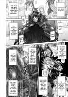 Tokubousentai Dinaranger ~Heroine Kairaku Sennou Keikaku~ Vol.15/16 / 特防戦隊ダイナレンジャー ～ヒロイン快楽洗脳計画～ 【Vol.15/16】 [Monmon] [Original] Thumbnail Page 54