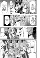 Tokubousentai Dinaranger ~Heroine Kairaku Sennou Keikaku~ Vol.15/16 / 特防戦隊ダイナレンジャー ～ヒロイン快楽洗脳計画～ 【Vol.15/16】 [Monmon] [Original] Thumbnail Page 57