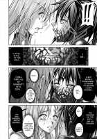 Tokubousentai Dinaranger ~Heroine Kairaku Sennou Keikaku~ Vol.15/16 / 特防戦隊ダイナレンジャー ～ヒロイン快楽洗脳計画～ 【Vol.15/16】 [Monmon] [Original] Thumbnail Page 58