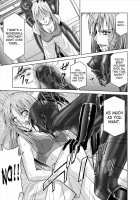 Tokubousentai Dinaranger ~Heroine Kairaku Sennou Keikaku~ Vol.15/16 / 特防戦隊ダイナレンジャー ～ヒロイン快楽洗脳計画～ 【Vol.15/16】 [Monmon] [Original] Thumbnail Page 61